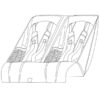 32190219 Iste (Tumehall)