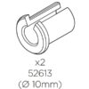 52613 Tihend ø 10mm