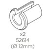 52614 Tihend ø 12mm
