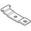 52644 Bracket T-track 898