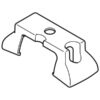 52645 Mount Cover 898