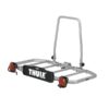 Thule EasyBase 949