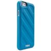 Thule Gauntlet iPhone® 6/6s Case - Blue