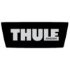 14709 Thule Rear Sticker