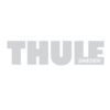 14711 Thule Kleebis