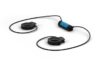 Thule Chariot Brake Kit 17-