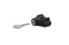 Thule Chariot Lock Kit 17-