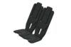 Thule Chariot Padding 2 17-
