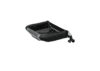 Thule cargo rack
