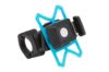 Thule Smartphone Bike Mount - nutitelefoni kinnitus