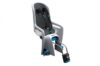 Thule RideAlong - Light Grey