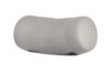 Thule Yepp Mini Handlebar Padding