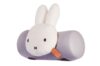 Thule Yepp Mini Handlebar Padding Miffy