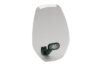 Thule Yepp Mini Windscreen