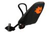 Thule Yepp Mini Rain Cover