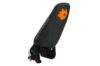 Thule Yepp Maxi Rain Cover
