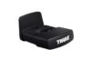 Thule Yepp Nexxt Mini SlimFit Adapter