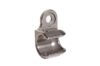 Thule Axle Mount ezHitch™ Cup 14-23