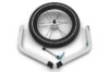 Thule Chariot Jogging Kit 17- Kahene