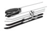 Thule Chariot Cross-Country Skiing Kit 17-