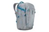 Thule EnRoute Blur 2 - 24L - Monument