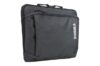 Thule Subterra MacBook® Sleeve 15"