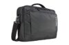 Thule Subterra Laptop Bag 15.6"