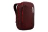 Thule Subterra Backpack 23L Ember