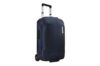 Thule Subterra Carry-On 55cm/22" - Mineral