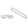 52785 Pin for Yepp harness