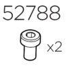 52788 Polt x2
