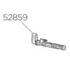 52859 Eccentric Lever