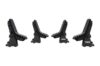 Thule DockGrip 895