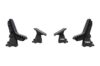 Thule DockGlide 896