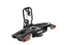 Thule EasyFold XT 2 13-pin