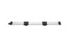 Thule EasyFold XT Loading Ramp