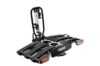 Thule EasyFold XT 3 13-pin