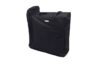 Thule EasyFold XT Carrying Bag 3
