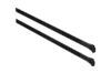 Thule XXL Fatbike Wheel Straps