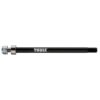 Thule Thru Axle Syntace (M12 x 1.0)