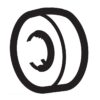 50646 Seib 15/2 mm