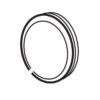 52340 Plug end cap