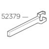52379 Kronstein