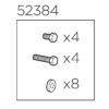 52384 Remondikomplekt