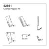 52861 Remondi KIT