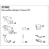 52862 Remondi KIT