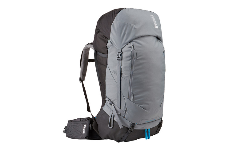 thule guidepost 70 naiste