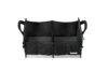 Thule Go Box Medium