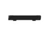 Thule SnowPack M Black