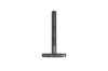 Thule T-track Adapter 889-6